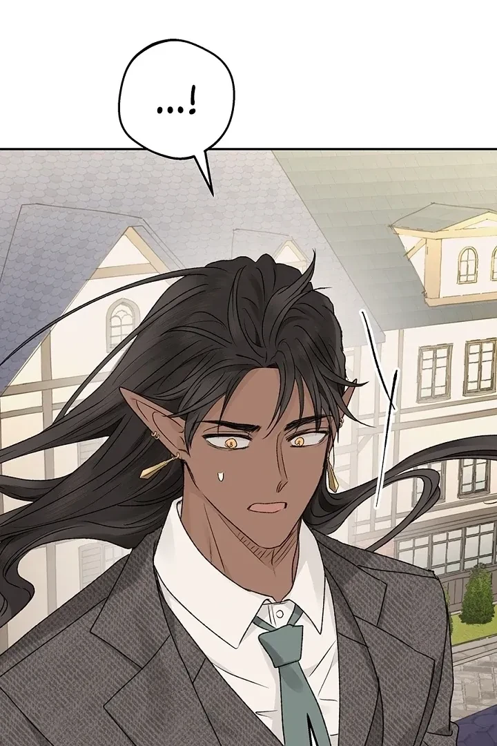 Chapter 54, page 92