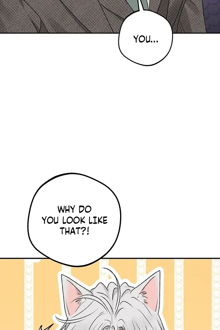 Chapter 54, page 93