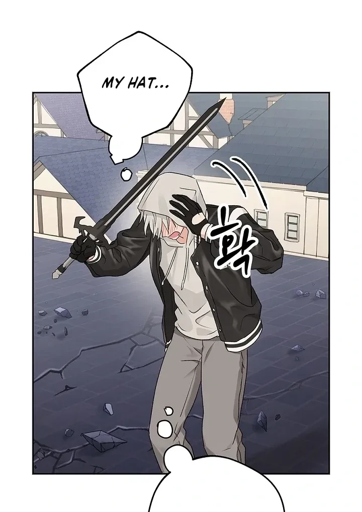 Chapter 54, page 95