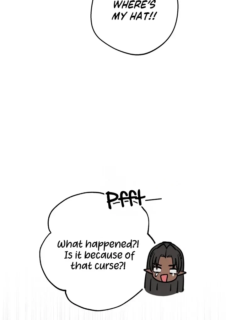 Chapter 54, page 96