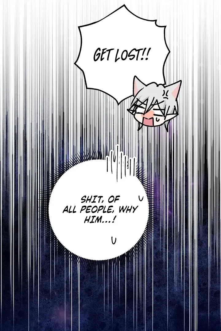 Chapter 54, page 97