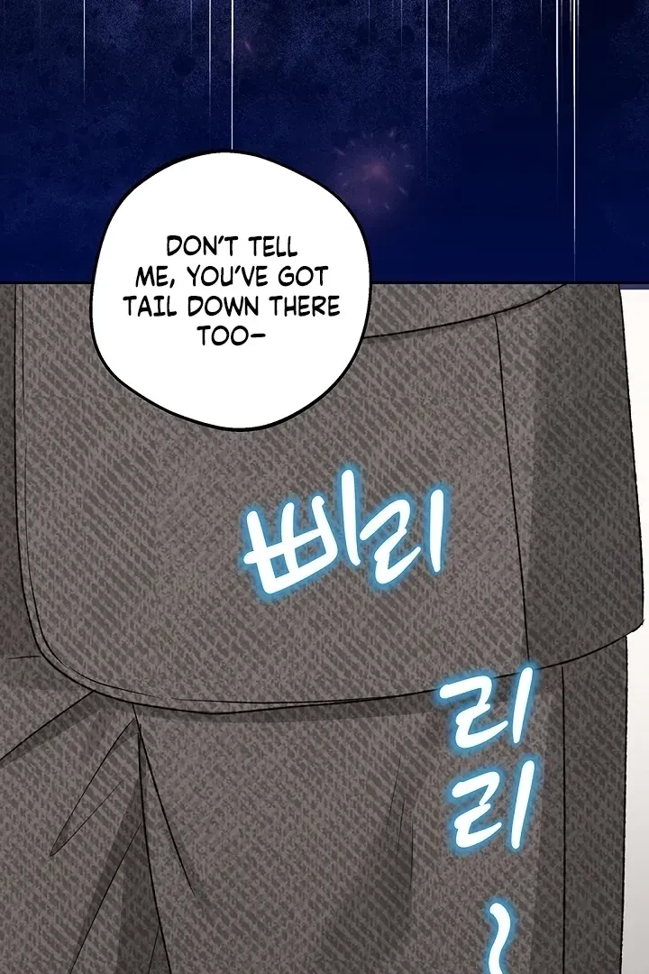 Chapter 54, page 98