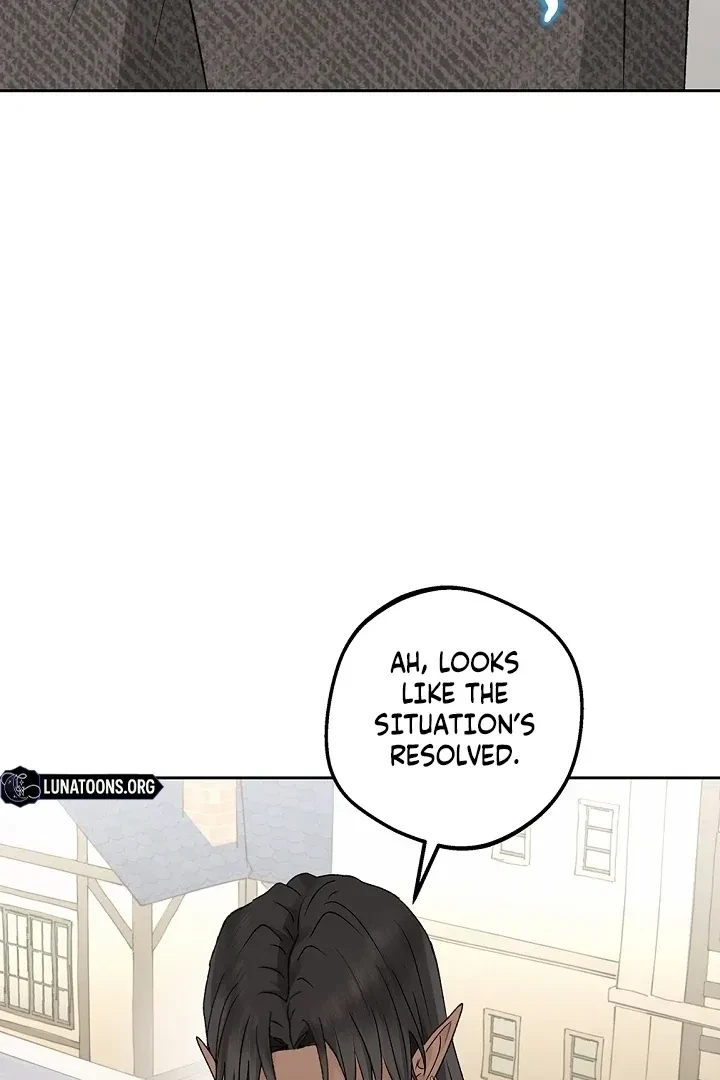 Chapter 54, page 99