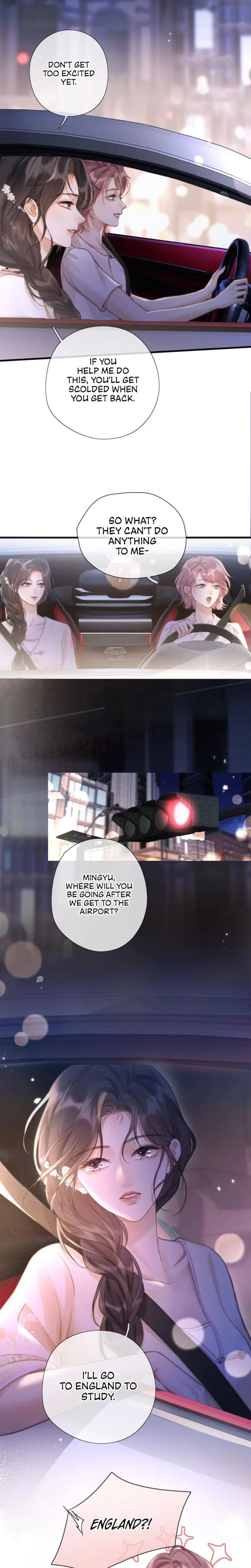 Chapter 5, page 14