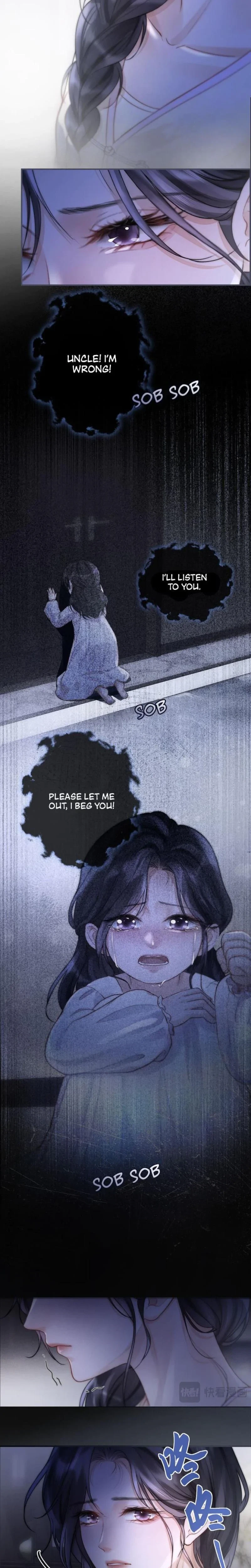 Chapter 5, page 6