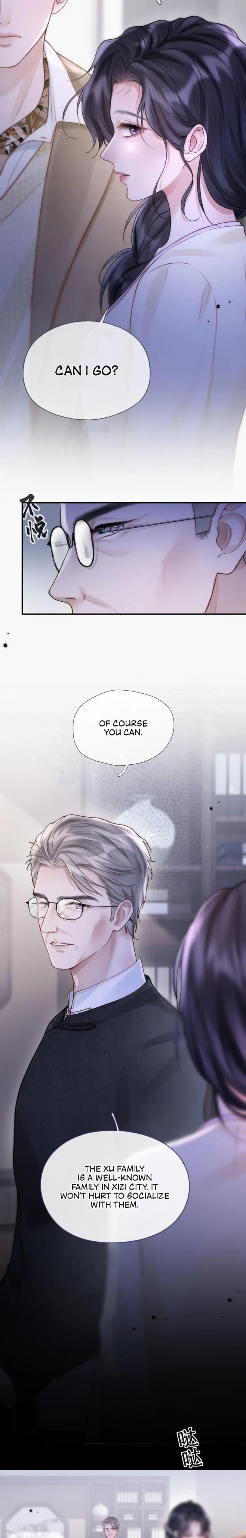 Chapter 5, page 8