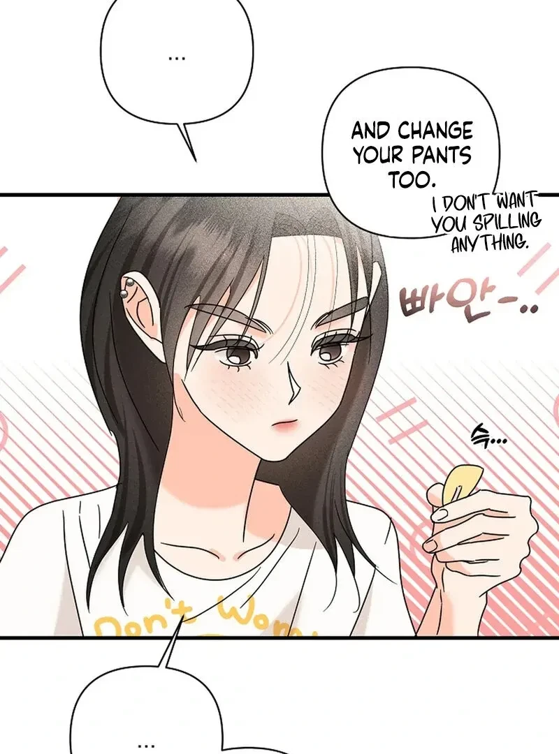 Chapter 16, page 10