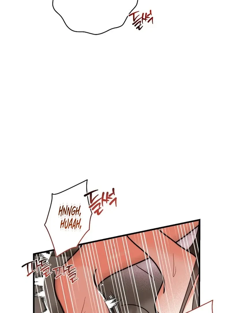 Chapter 16, page 100