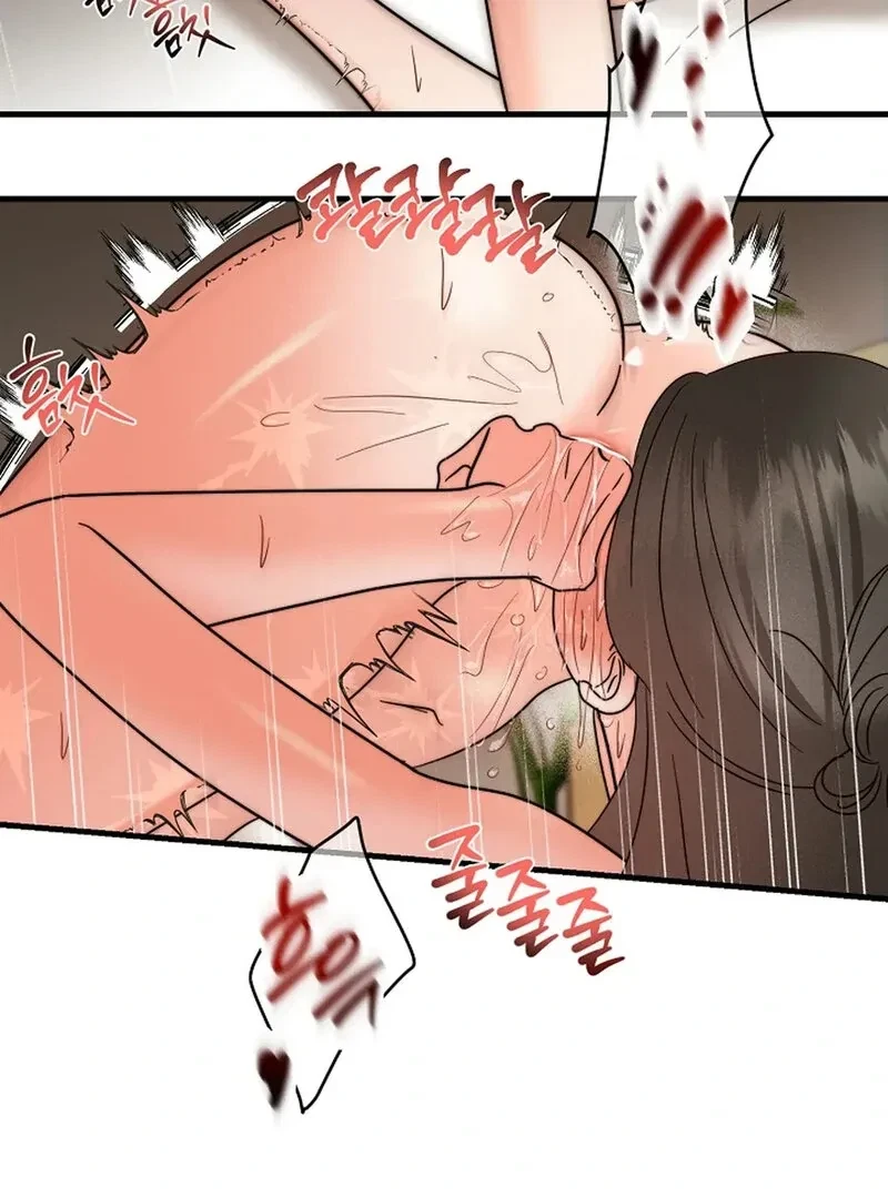 Chapter 16, page 104