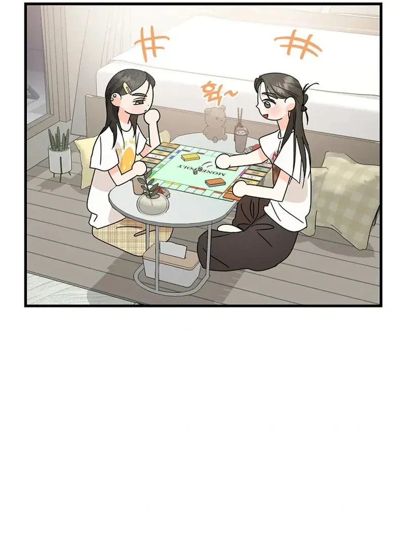 Chapter 16, page 14