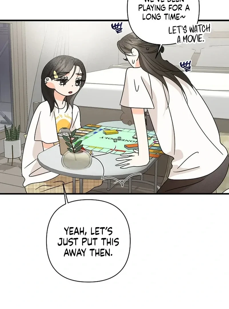 Chapter 16, page 18