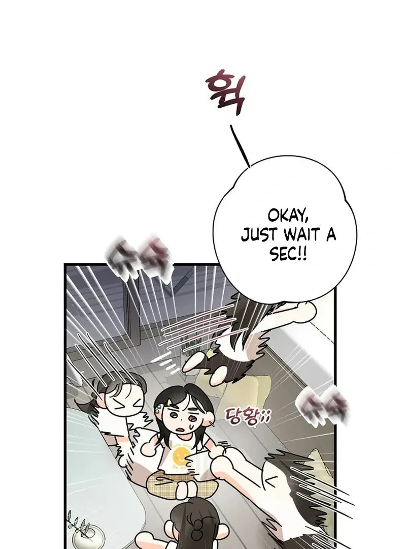 Chapter 16, page 19