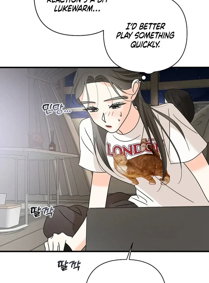 Chapter 16, page 23