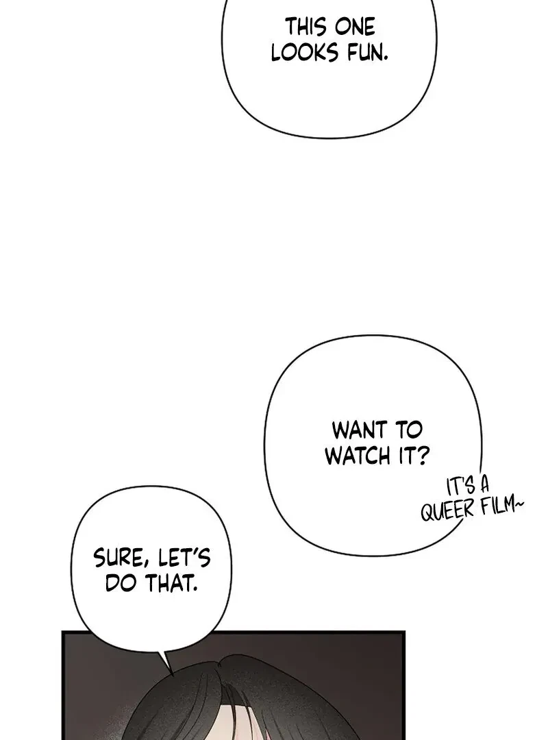 Chapter 16, page 24