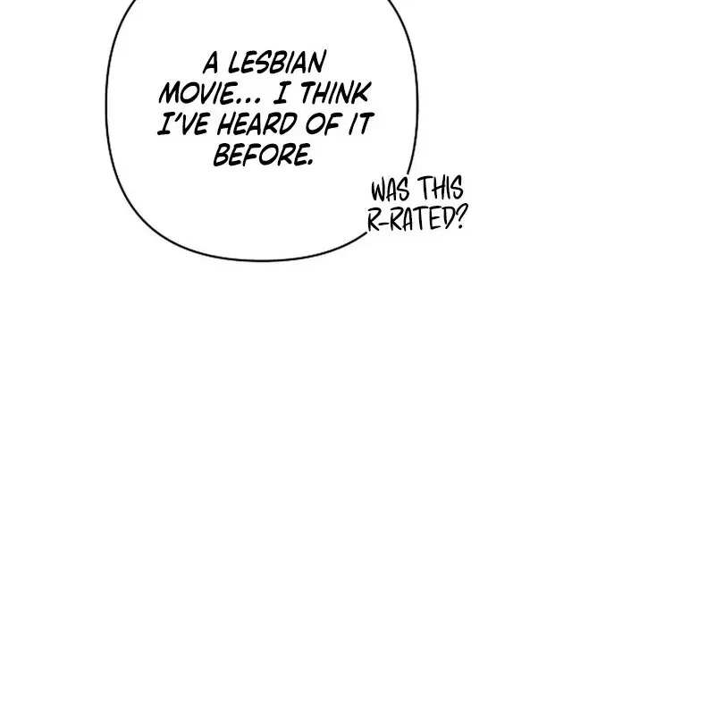 Chapter 16, page 26