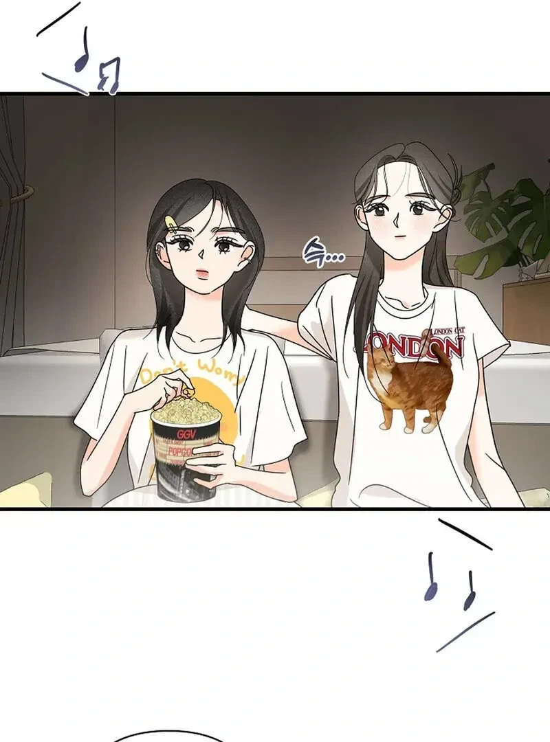 Chapter 16, page 27