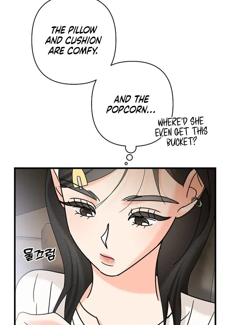Chapter 16, page 28