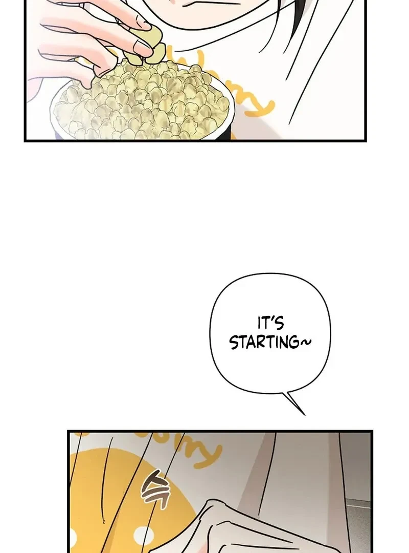 Chapter 16, page 29