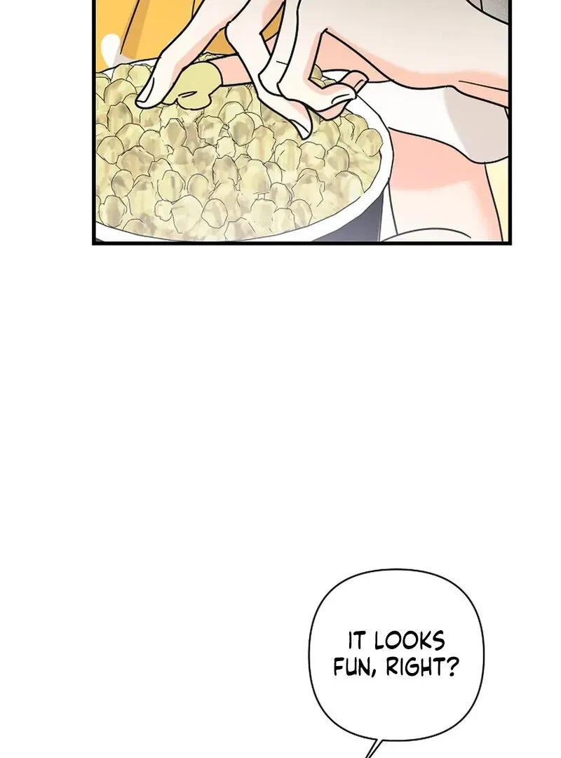 Chapter 16, page 30