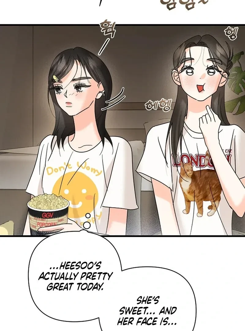 Chapter 16, page 33