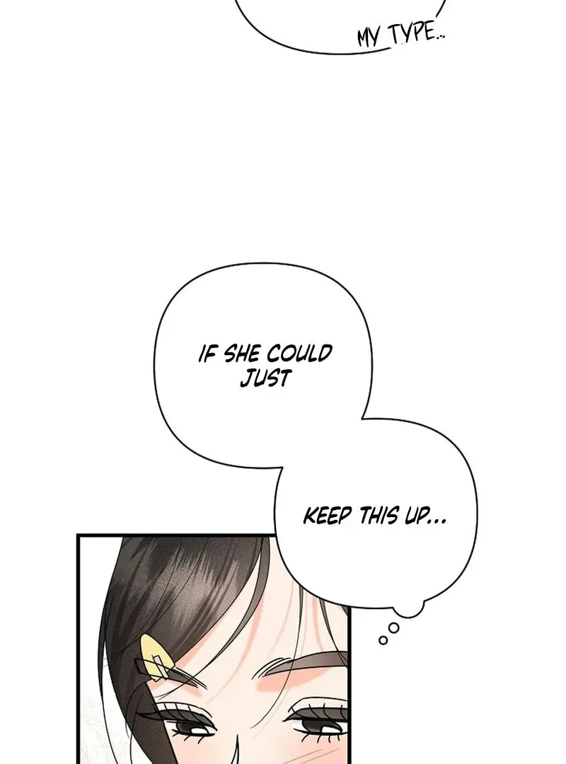 Chapter 16, page 34