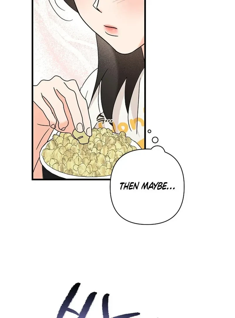 Chapter 16, page 35