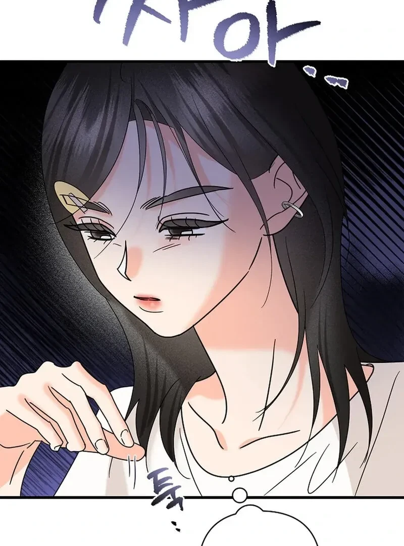 Chapter 16, page 36