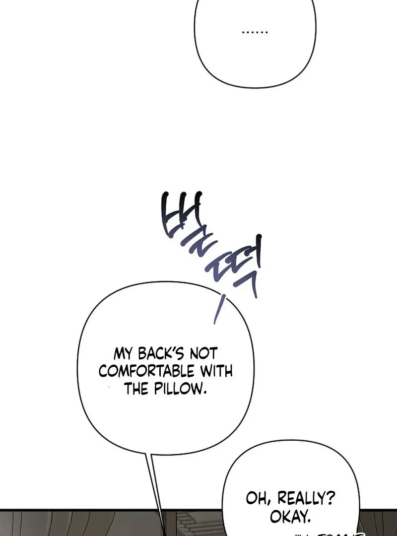 Chapter 16, page 37