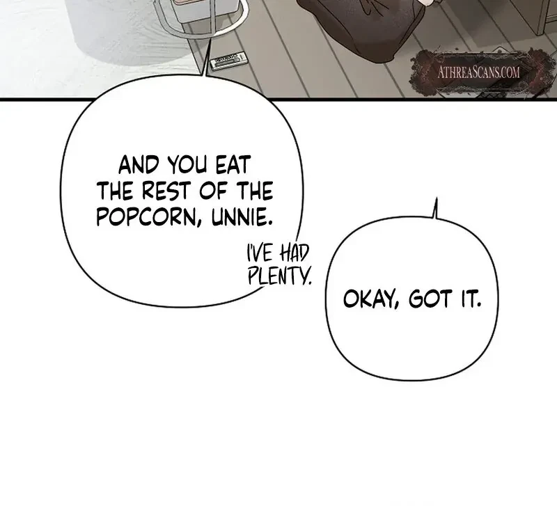 Chapter 16, page 39