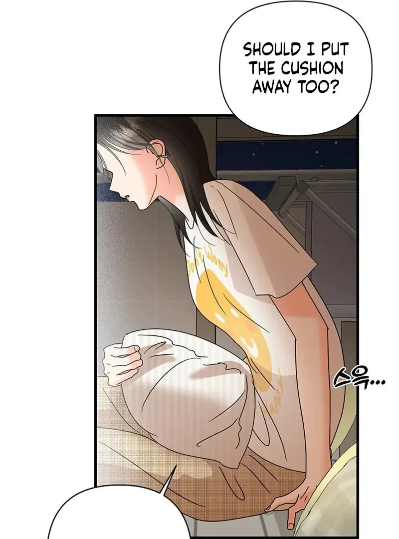Chapter 16, page 40