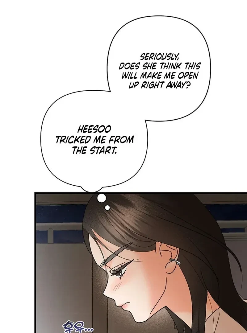 Chapter 16, page 42