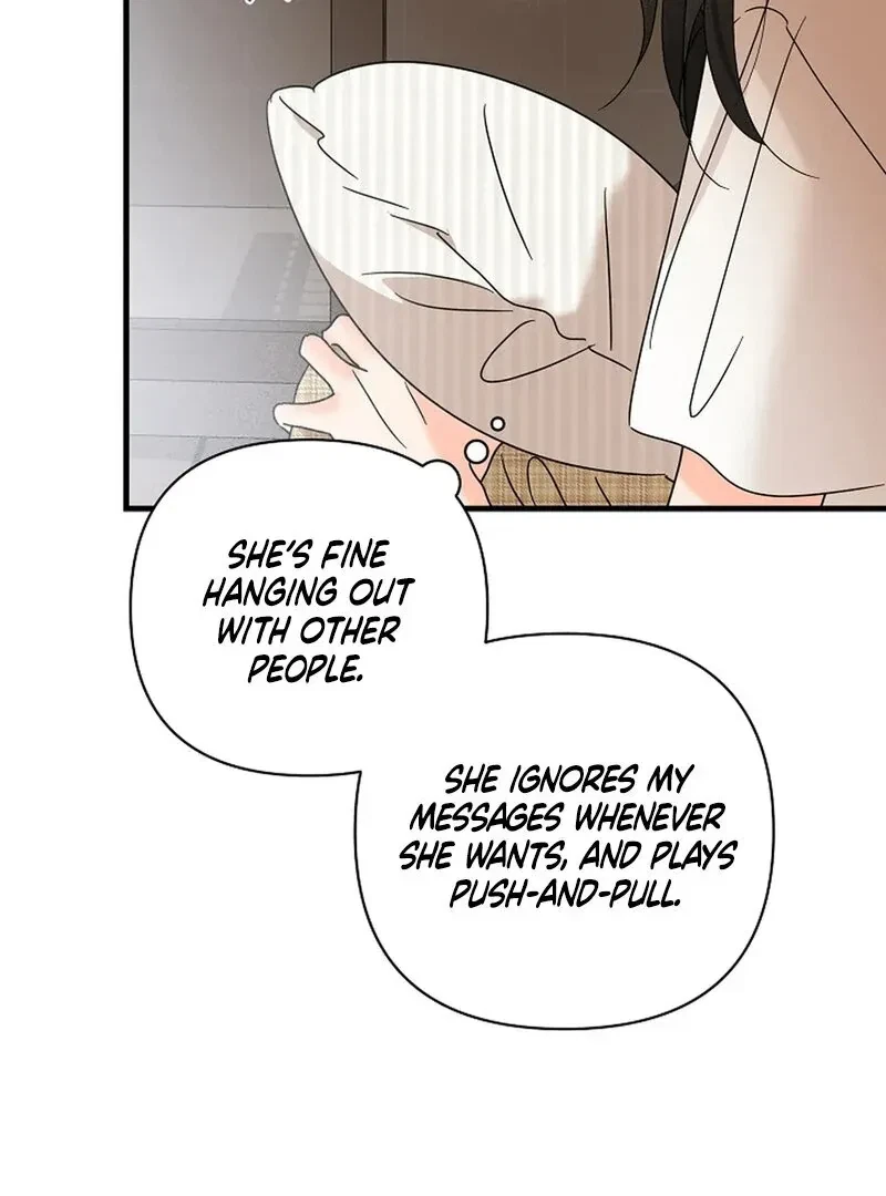 Chapter 16, page 43