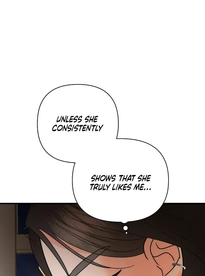 Chapter 16, page 44