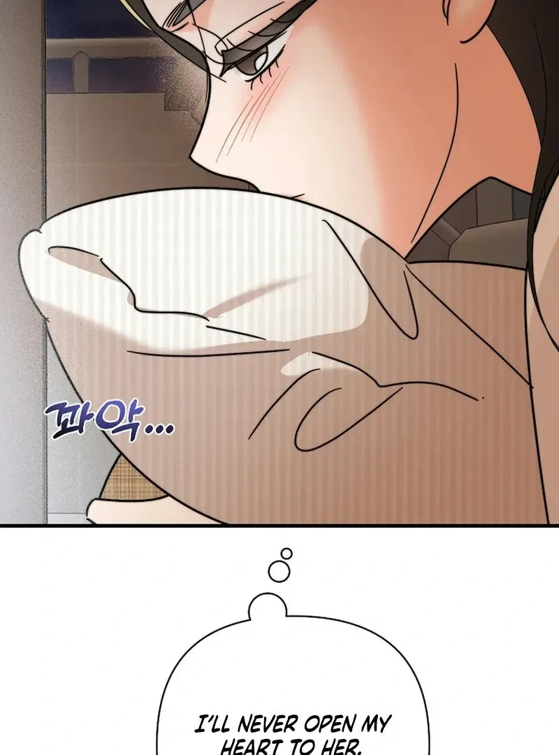 Chapter 16, page 45