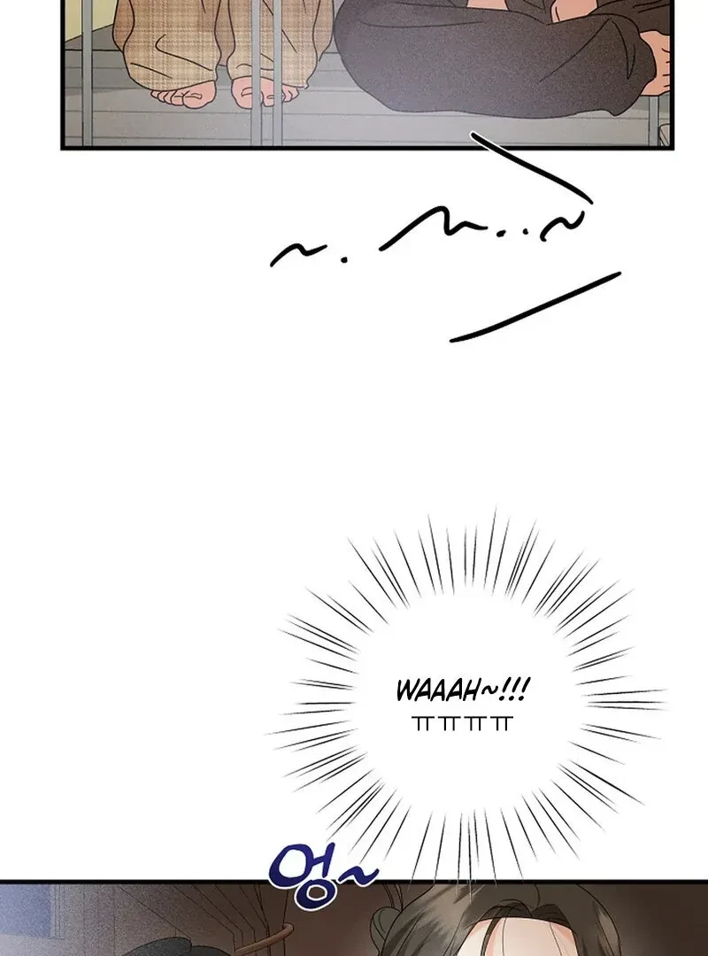 Chapter 16, page 48