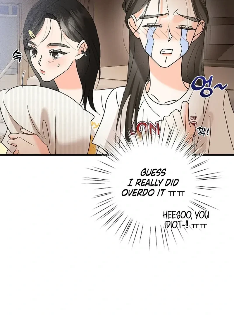 Chapter 16, page 49