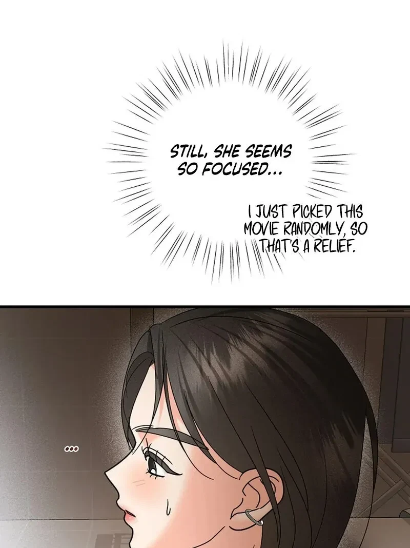 Chapter 16, page 50