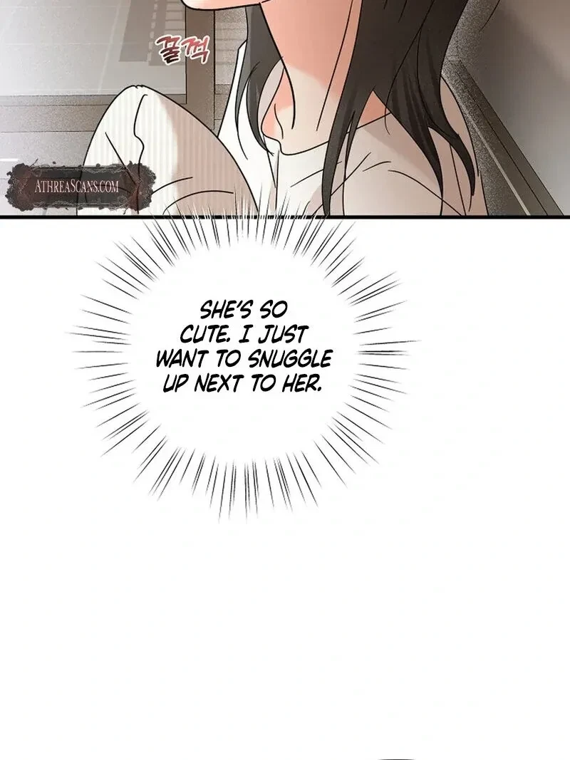 Chapter 16, page 51