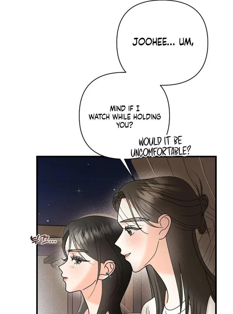 Chapter 16, page 52