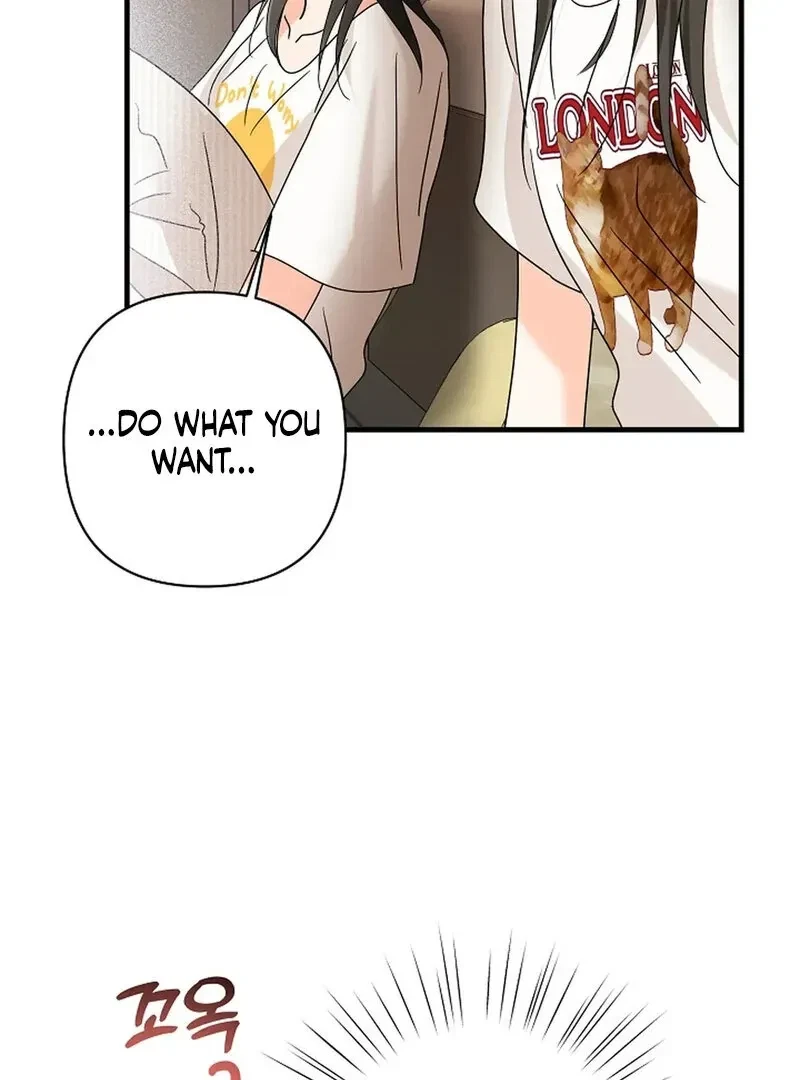Chapter 16, page 53