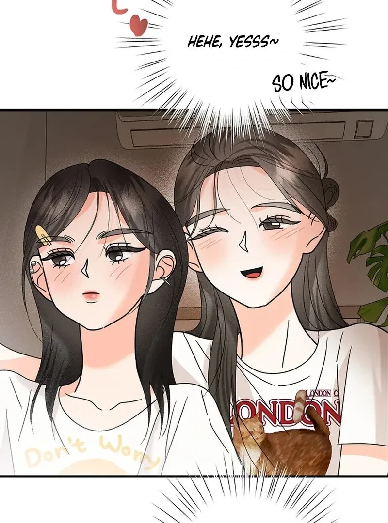 Chapter 16, page 54