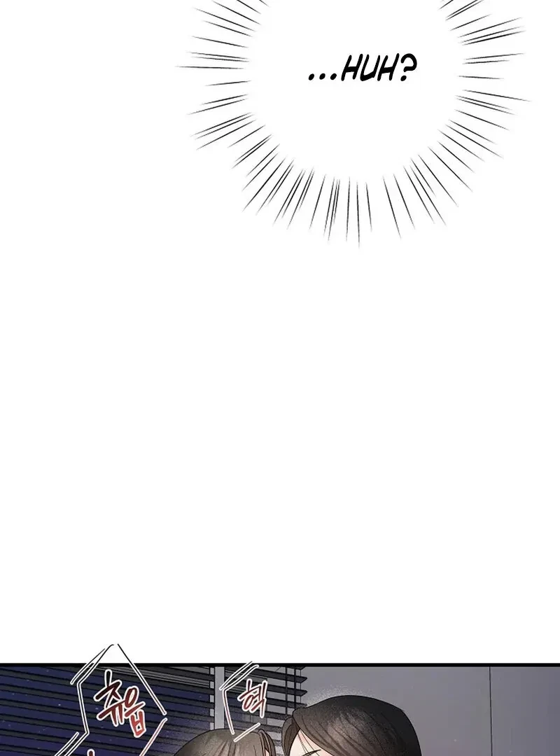 Chapter 16, page 55