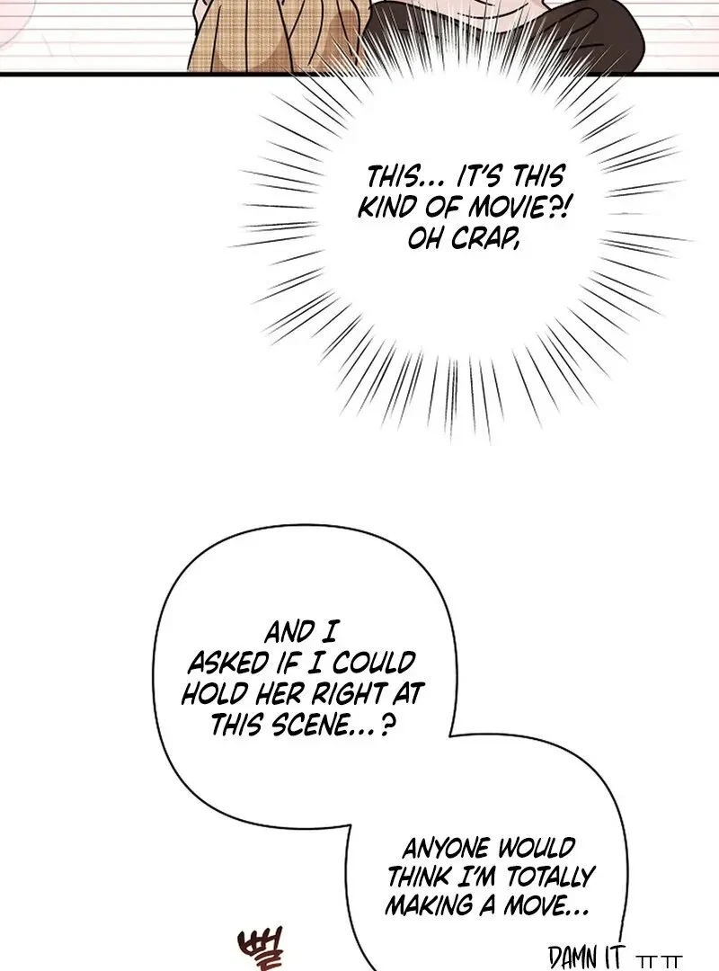 Chapter 16, page 58