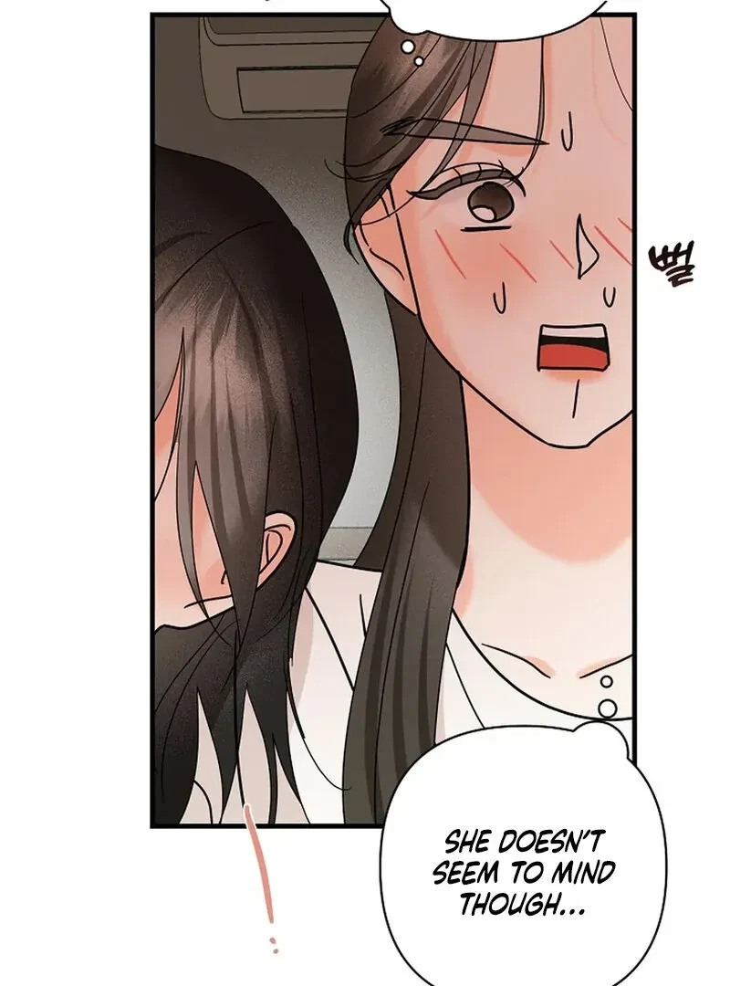 Chapter 16, page 59