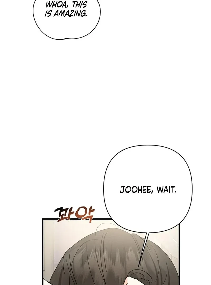 Chapter 16, page 6