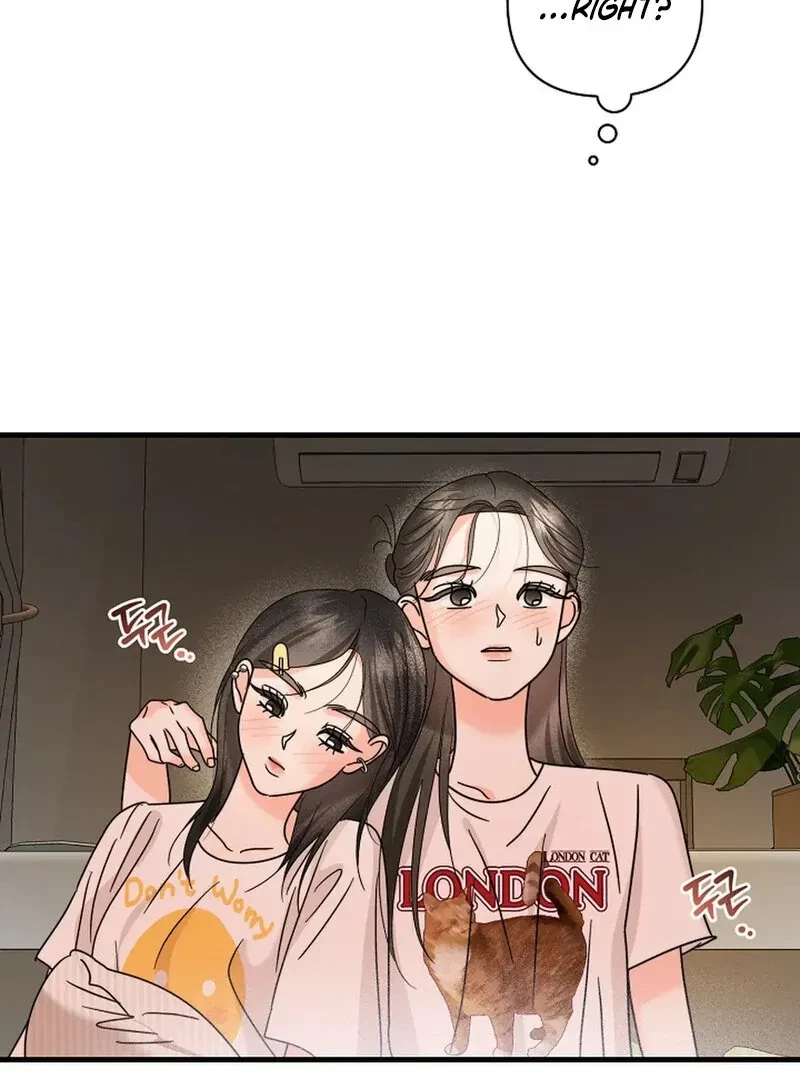 Chapter 16, page 61