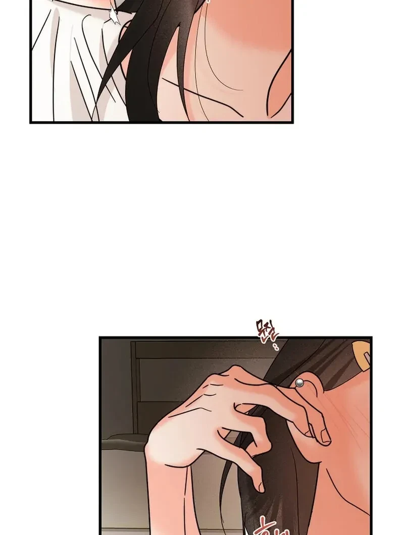 Chapter 16, page 63