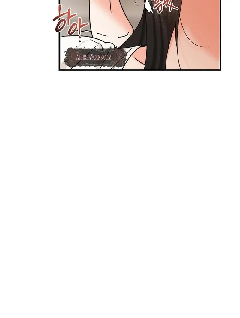Chapter 16, page 64