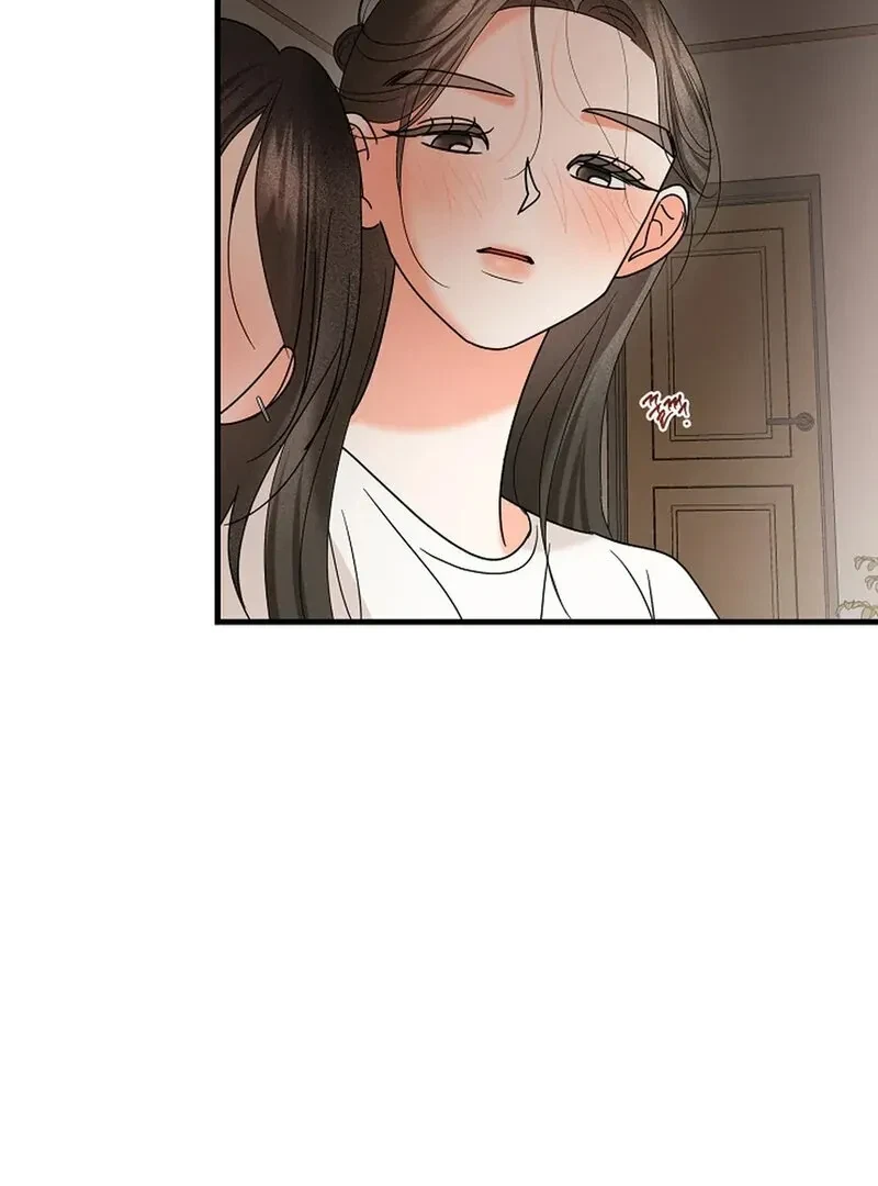 Chapter 16, page 67