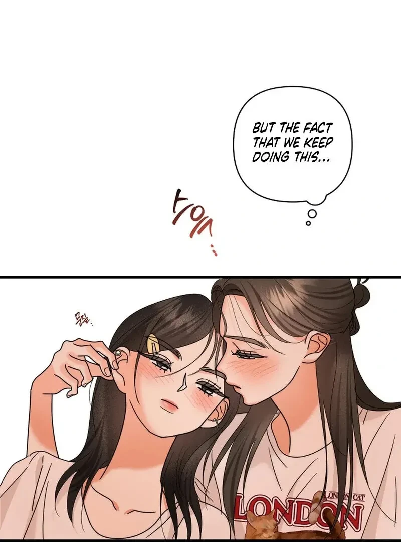 Chapter 16, page 68
